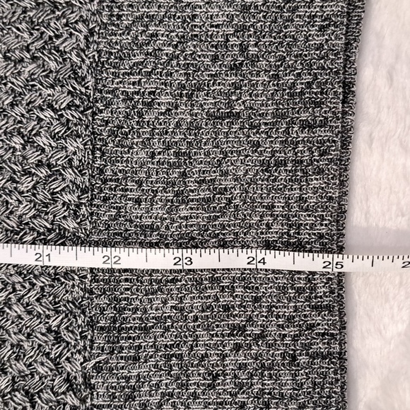 Lane Bryant Sweater Sz 22/24 - Picture 9 of 9